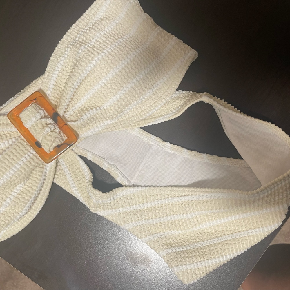 shein bathing suit - Picture 2 of 3